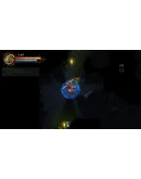 Mulite Sword Man АВТОДОСТАВКА STEAM GIFT РОССИЯ