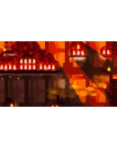 Web or Dead АВТОДОСТАВКА STEAM GIFT РОССИЯ