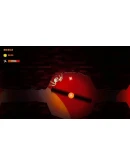 Web or Dead АВТОДОСТАВКА STEAM GIFT РОССИЯ