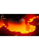 Web or Dead АВТОДОСТАВКА STEAM GIFT РОССИЯ