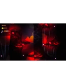 Web or Dead АВТОДОСТАВКА STEAM GIFT РОССИЯ