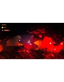 Web or Dead АВТОДОСТАВКА STEAM GIFT РОССИЯ