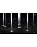 The Shadow You АВТОДОСТАВКА STEAM GIFT РОССИЯ