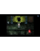 The Shadow You АВТОДОСТАВКА STEAM GIFT РОССИЯ