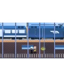 The Shadow You АВТОДОСТАВКА STEAM GIFT РОССИЯ