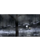 The Shadow You АВТОДОСТАВКА STEAM GIFT РОССИЯ