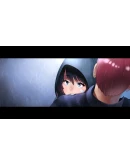 The Shadow You АВТОДОСТАВКА STEAM GIFT РОССИЯ