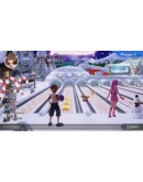 Crazy Strike Bowling EX XBOX Ключ