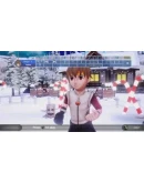 Crazy Strike Bowling EX XBOX Ключ