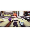 Crazy Strike Bowling EX XBOX Ключ