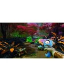 High On Life ключ Весь Мир + РФ Россия стим RU/CIS СНГ