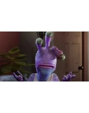 High On Life ключ Весь Мир + РФ Россия стим RU/CIS СНГ