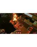 Attack of the Earthlings Steam Global + RU/CIS +