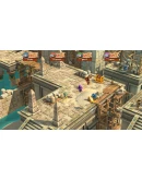 Big Crown Showdown Steam Global + RU/CIS +