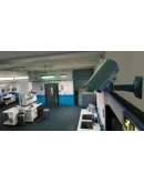 The Assembly VR Steam Global + RU/CIS РФ СНГ Россия