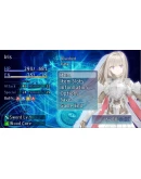 Soaring Machinariae АВТОДОСТАВКА STEAM GIFT РОССИЯ