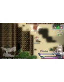 Soaring Machinariae АВТОДОСТАВКА STEAM GIFT РОССИЯ