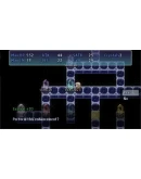 Soaring Machinariae АВТОДОСТАВКА STEAM GIFT РОССИЯ