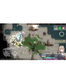 Soaring Machinariae АВТОДОСТАВКА STEAM GIFT РОССИЯ