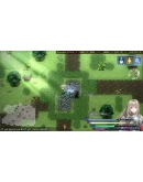 Soaring Machinariae АВТОДОСТАВКА STEAM GIFT РОССИЯ