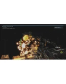 Arc Savior АВТОДОСТАВКА STEAM GIFT РОССИЯ