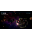 Arc Savior АВТОДОСТАВКА STEAM GIFT РОССИЯ