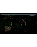 Arc Savior АВТОДОСТАВКА STEAM GIFT РОССИЯ