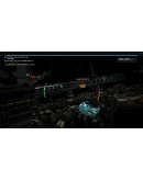 Arc Savior АВТОДОСТАВКА STEAM GIFT РОССИЯ