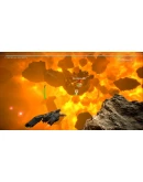 Arc Savior АВТОДОСТАВКА STEAM GIFT РОССИЯ