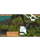 Doom &amp Destine Worlds - Ultimate Supporter Ed XBOX Ключ