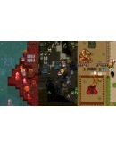 Doom &amp Destine Worlds - Ultimate Supporter Ed XBOX Ключ