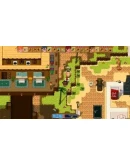 Doom &amp Destine Worlds - Ultimate Supporter Ed XBOX Ключ