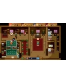 Doom &amp Destine Worlds - Ultimate Supporter Ed XBOX Ключ