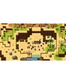 Doom &amp Destine Worlds - Ultimate Supporter Ed XBOX Ключ