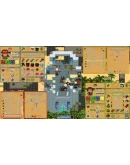 Doom &amp Destine Worlds - Ultimate Supporter Ed XBOX Ключ