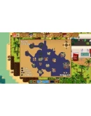 Doom &amp Destine Worlds - Ultimate Supporter Ed XBOX Ключ