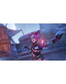 Tiny Tina's Wonderlands Season Pass (Steam Ключ/Global)