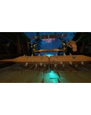 VRIKINGАВТОДОСТАВКА Steam Россия