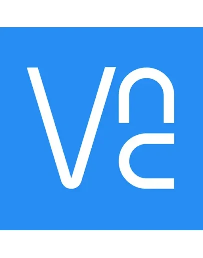 VNC Remote Desktop Viewer Windows ПК КЛЮЧ