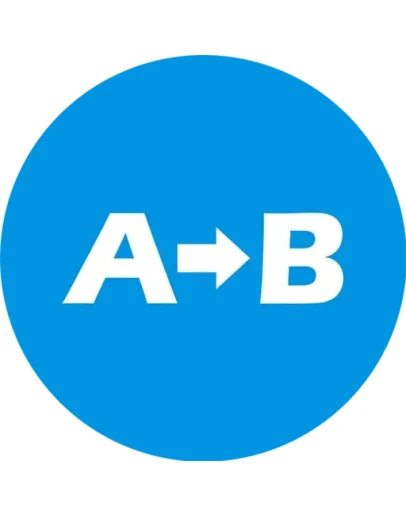 Smart File Renamer Windows ПК КЛЮЧ