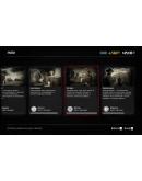 RDO ТОРГОВЕЦ 20 LVL + GOLD RED DEAD RDR