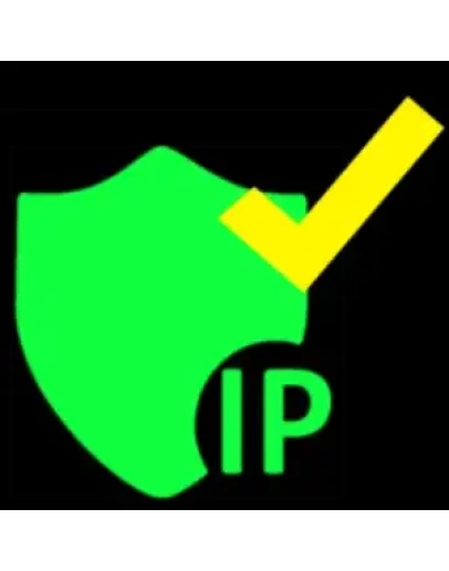 Ninja IP Hider PRO Windows ПК КЛЮЧ