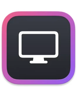 DisplayBuddy Windows ПК КЛЮЧ