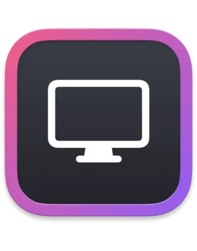 DisplayBuddy Windows ПК КЛЮЧ