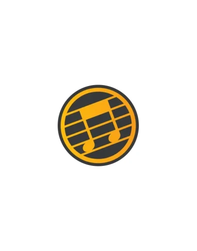 SongBook Tablets Windows ПК КЛЮЧ