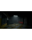 Joyville АВТОДОСТАВКА STEAM GIFT РОССИЯ