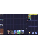 Rush for the Ages АВТОДОСТАВКА STEAM GIFT РОССИЯ