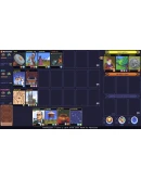 Rush for the Ages АВТОДОСТАВКА STEAM GIFT РОССИЯ