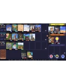 Rush for the Ages АВТОДОСТАВКА STEAM GIFT РОССИЯ