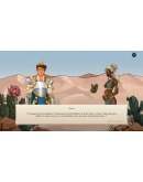 Politon АВТОДОСТАВКА STEAM GIFT РОССИЯ